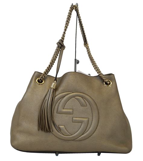 gucci small bag with gold chain|replacement chain for gucci bag.